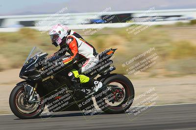 media/Nov-06-2023-Moto Forza (Mon) [[ce023d0744]]/3-Intermediate Group/Session 2 (Turn 14 Exit)/